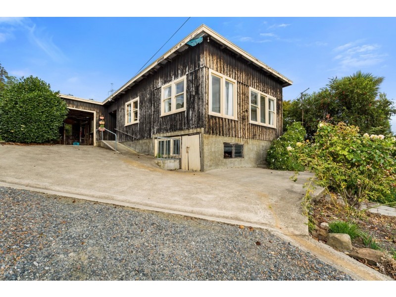 359 Rosevears Drive, Lanena TAS 7275