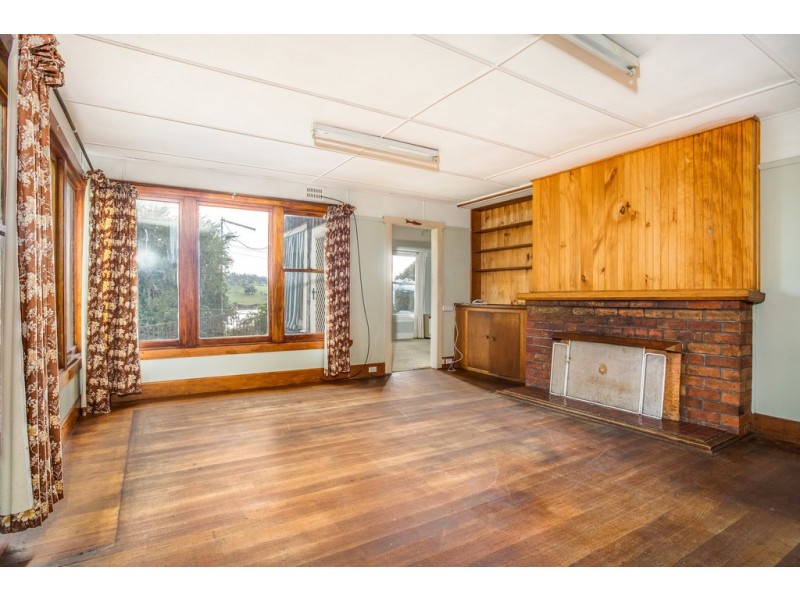 359 Rosevears Drive, Lanena TAS 7275