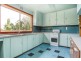 359 Rosevears Drive, Lanena TAS 7275