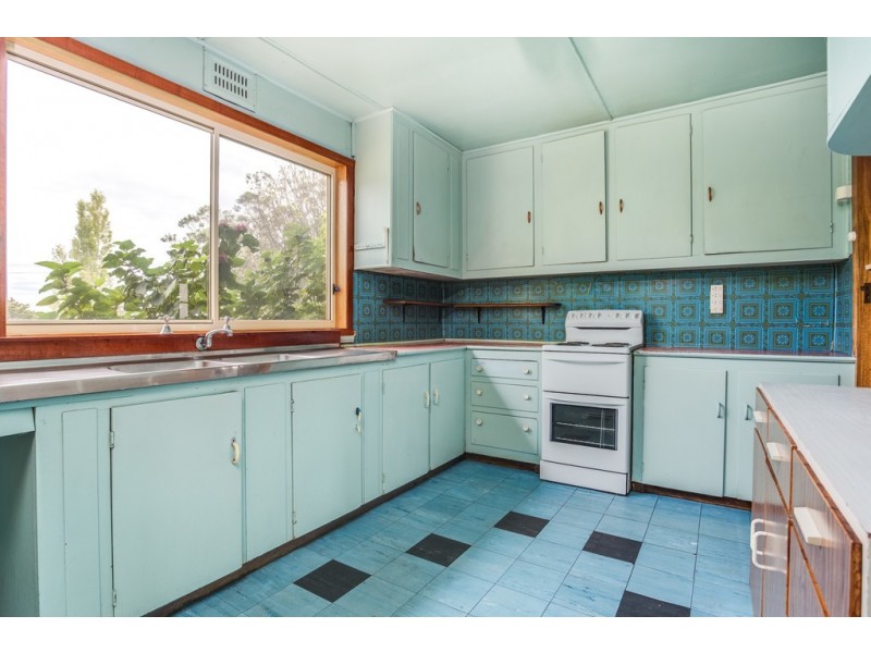359 Rosevears Drive, Lanena TAS 7275