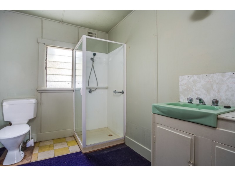359 Rosevears Drive, Lanena TAS 7275