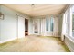 359 Rosevears Drive, Lanena TAS 7275