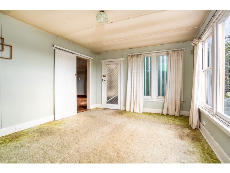 359 Rosevears Drive, Lanena TAS 7275