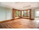 359 Rosevears Drive, Lanena TAS 7275