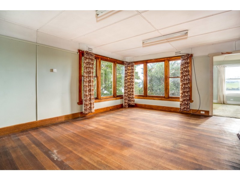 359 Rosevears Drive, Lanena TAS 7275