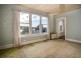 359 Rosevears Drive, Lanena TAS 7275
