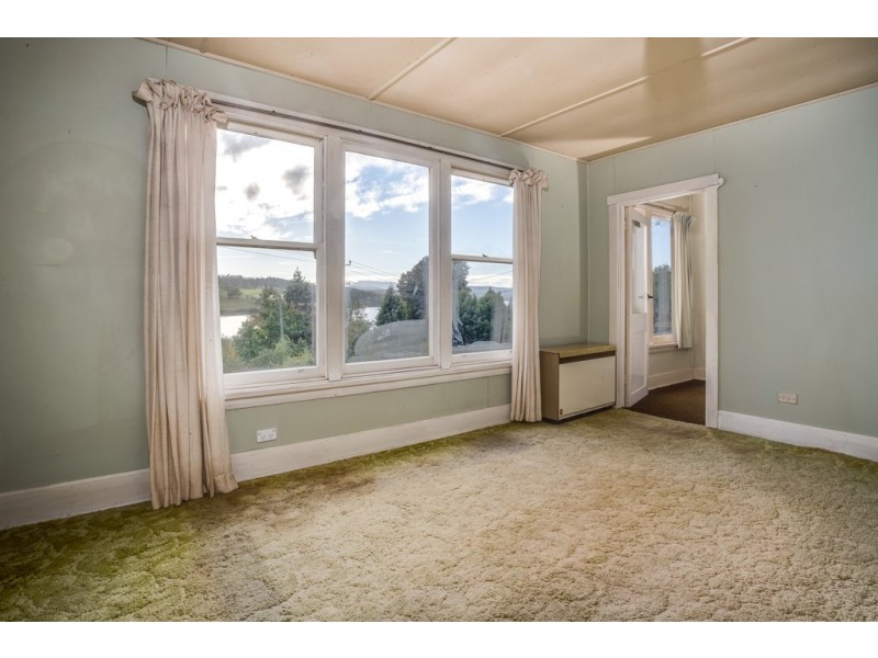 359 Rosevears Drive, Lanena TAS 7275