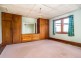 359 Rosevears Drive, Lanena TAS 7275