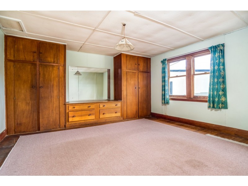 359 Rosevears Drive, Lanena TAS 7275