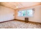 359 Rosevears Drive, Lanena TAS 7275