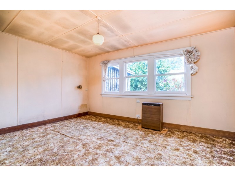 359 Rosevears Drive, Lanena TAS 7275