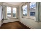 359 Rosevears Drive, Lanena TAS 7275