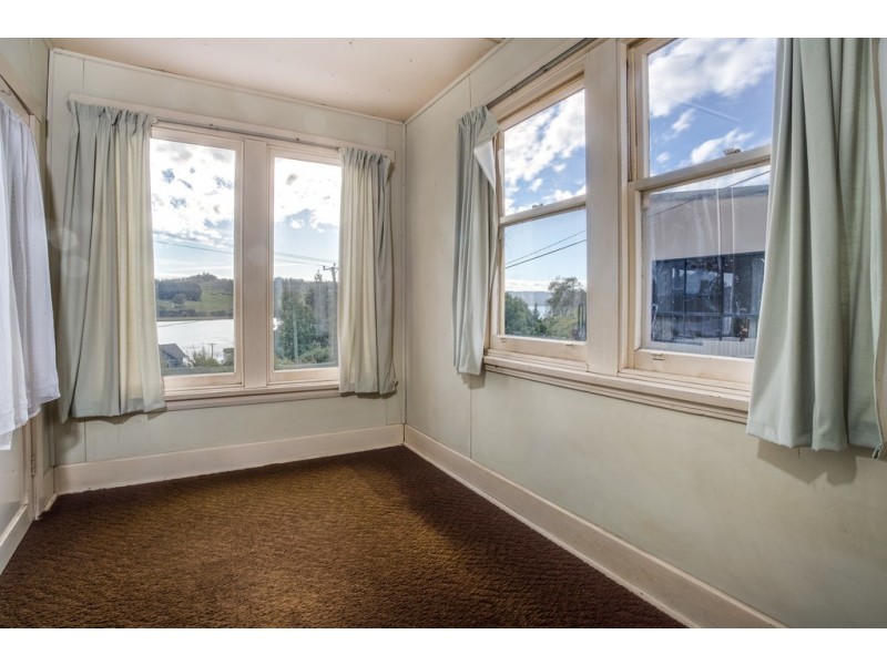 359 Rosevears Drive, Lanena TAS 7275