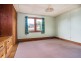 359 Rosevears Drive, Lanena TAS 7275