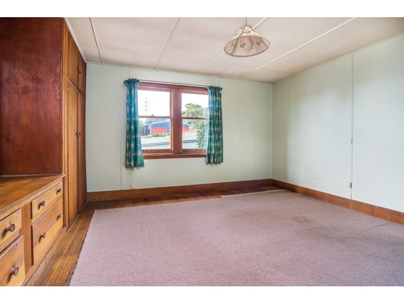 359 Rosevears Drive, Lanena TAS 7275