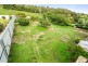 359 Rosevears Drive, Lanena TAS 7275