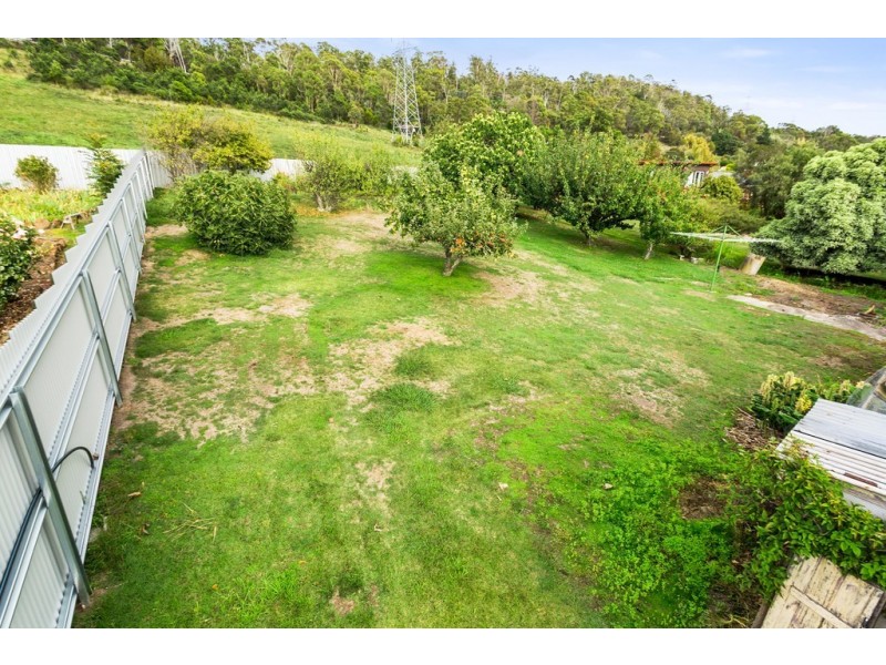 359 Rosevears Drive, Lanena TAS 7275