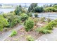 359 Rosevears Drive, Lanena TAS 7275