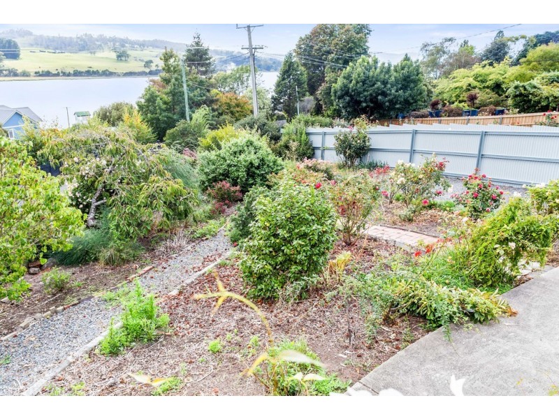 359 Rosevears Drive, Lanena TAS 7275