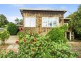 359 Rosevears Drive, Lanena TAS 7275