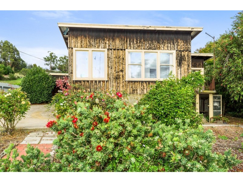 359 Rosevears Drive, Lanena TAS 7275