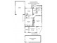 359 Rosevears Drive, Lanena TAS 7275 Floorplan