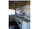 14 Cornwall Street, Beaconsfield TAS 7270