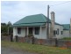 14 Cornwall Street, Beaconsfield TAS 7270