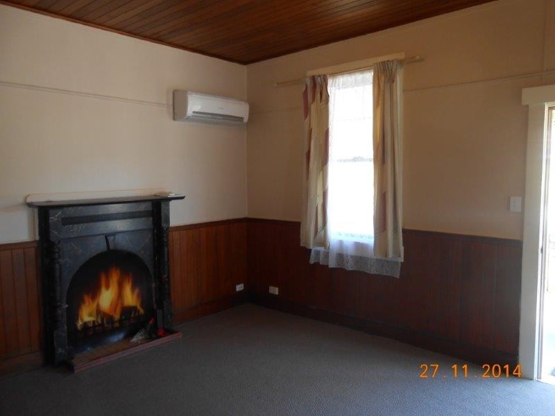 14 Cornwall Street, Beaconsfield TAS 7270
