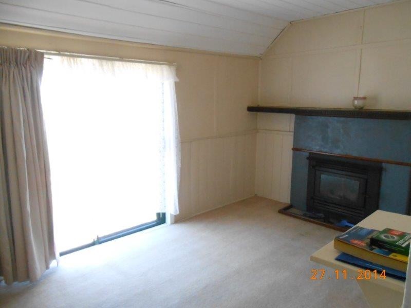 14 Cornwall Street, Beaconsfield TAS 7270