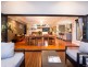 5 Pedley Place, Legana TAS 7277