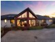 5 Pedley Place, Legana TAS 7277