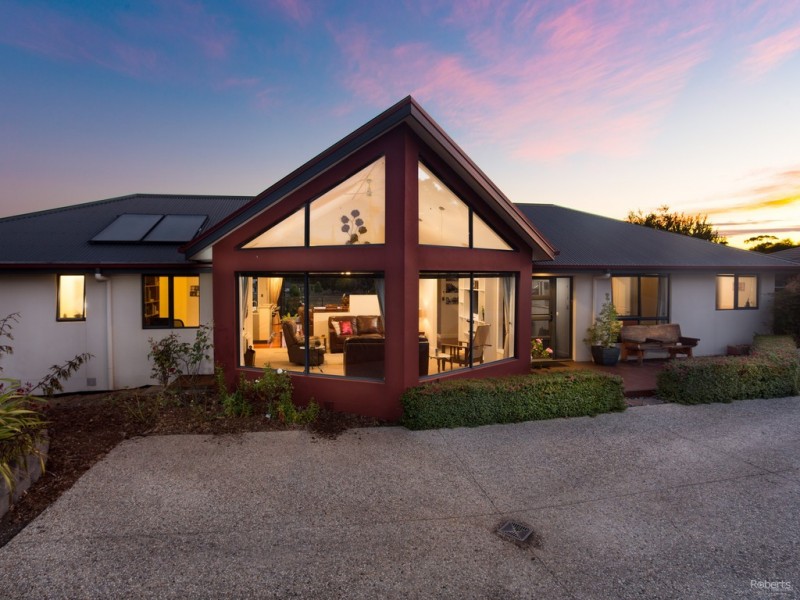 5 Pedley Place, Legana TAS 7277