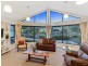 5 Pedley Place, Legana TAS 7277