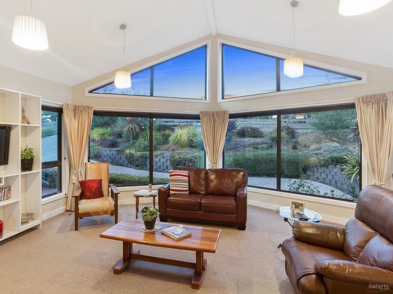 5 Pedley Place, Legana TAS 7277