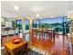 5 Pedley Place, Legana TAS 7277