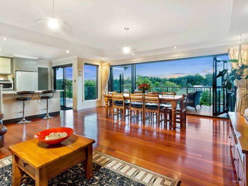 5 Pedley Place, Legana TAS 7277