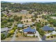 5 Pedley Place, Legana TAS 7277
