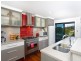 5 Pedley Place, Legana TAS 7277