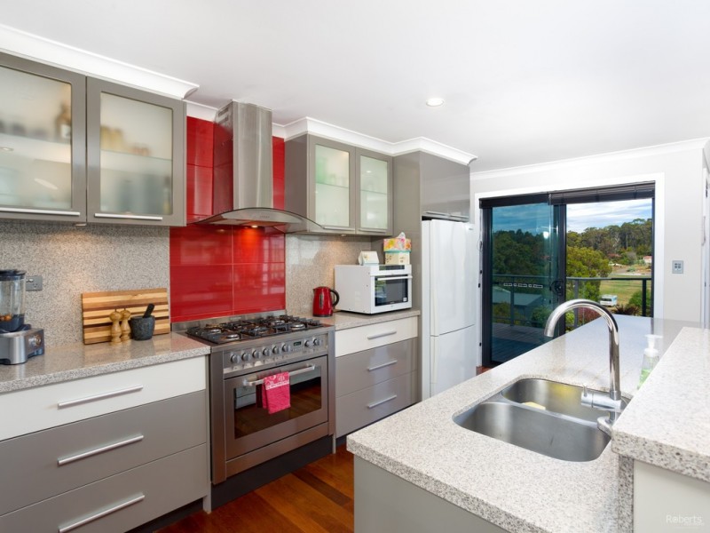 5 Pedley Place, Legana TAS 7277