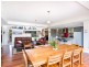 5 Pedley Place, Legana TAS 7277