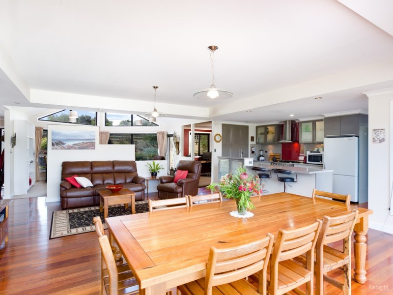 5 Pedley Place, Legana TAS 7277