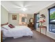 5 Pedley Place, Legana TAS 7277