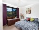 5 Pedley Place, Legana TAS 7277