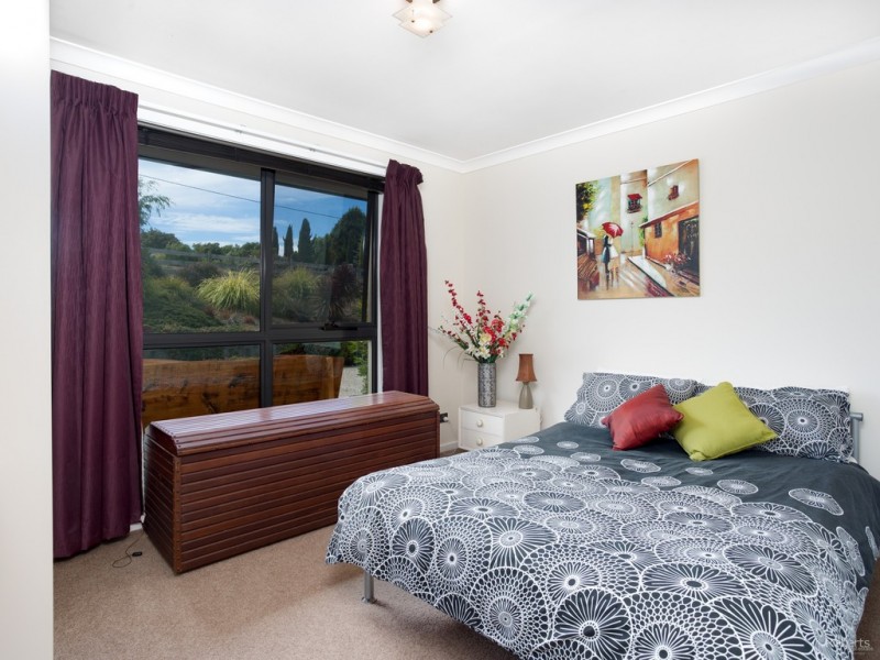 5 Pedley Place, Legana TAS 7277