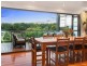 5 Pedley Place, Legana TAS 7277