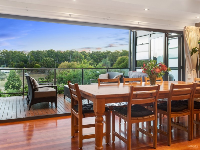 5 Pedley Place, Legana TAS 7277