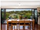 5 Pedley Place, Legana TAS 7277