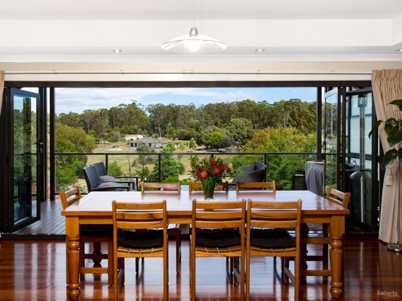 5 Pedley Place, Legana TAS 7277