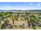 5 Pedley Place, Legana TAS 7277